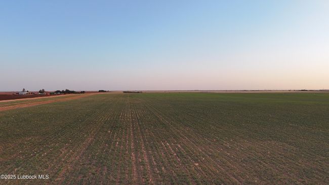 0 Fm 211, Home with 0 bedrooms, 0 bathrooms and null parking in Brownfield TX | Image 11