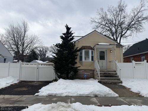 1004 Sheridan Ave, Roselle, NJ, 07203-2261 | Card Image