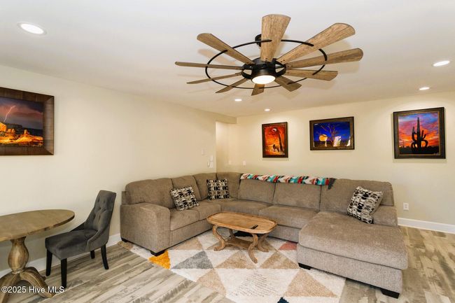86 Sakonnet Trl, House other with 4 bedrooms, 3 bathrooms and 2 parking in Pinehurst NC | Image 27