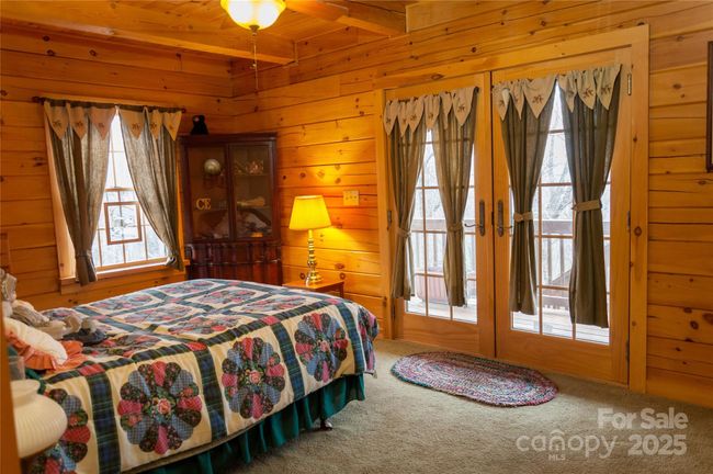 Second Bedroom | Image 9