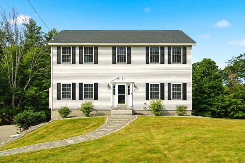 776 Meredith Center Rd, Laconia, NH, 03246-1409 | Card Image