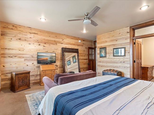 66653 County Road 533, House other with 4 bedrooms, 4 bathrooms and null parking in Effie MN | Image 48