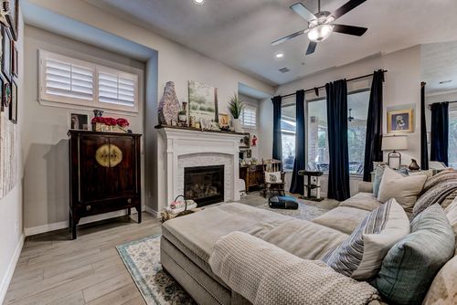18111 Kersland Ct, Richmond, TX, 77407-1943 | Card Image