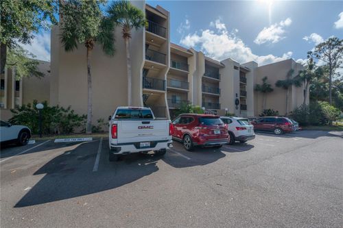 416-90 S Highland Avenue, TARPON SPRINGS, FL, 34689 | Card Image