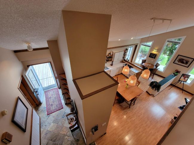 73078 Southshore Drive, Home with 4 bedrooms, 2 bathrooms and 10 parking in Widewater AB | Image 44