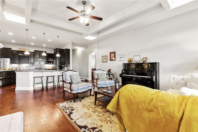 201 Glenfiddich Ln, House other with 4 bedrooms, 3 bathrooms and 4 parking in Lakeway TX | Image 15