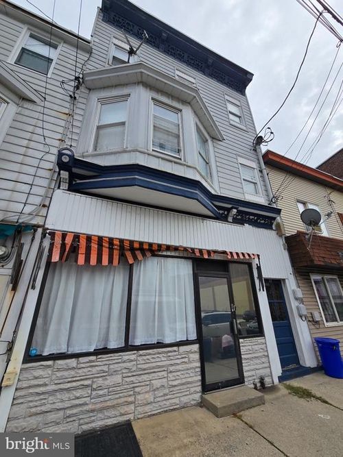 1st-floor-17 N 2nd Street, SAINT CLAIR, PA, 17970 | Card Image