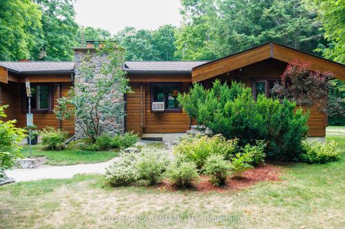 5983 5th Line, Egbert, ON, L0L1N0 | Card Image