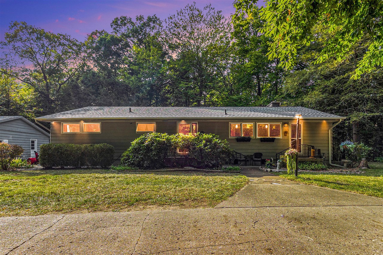 Fruitport Rd, Fruitport, MI 49415