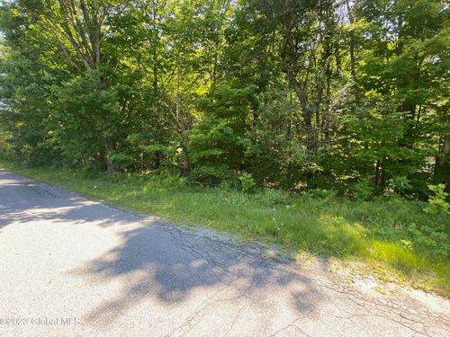 l0 Joyce Road, Moriah, NY, 12956 | Card Image