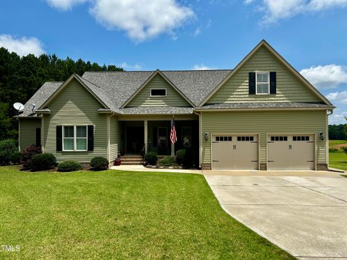 5204 Sandbridge Rd, Bailey, NC, 27807-4101 | Card Image