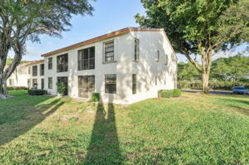 119-2800 Palmwood Ter, Boca Raton, FL, 33431-8250 | Card Image