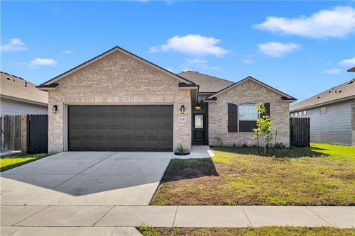 1033 Ocean Breeze, Portland, TX, 78374 | Card Image