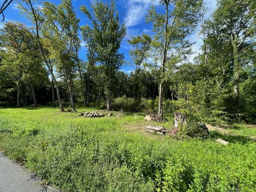 26 100 Acres Rd, Newtown, CT, 06470 | Card Image