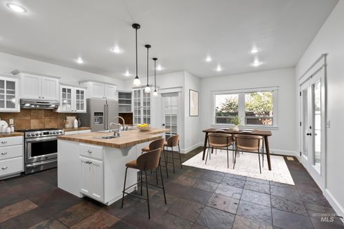 1878 W Sheep Hill Ct, Meridian, ID, 83646-5956 | Card Image