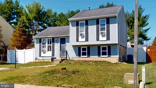 37 Decatur Ln, SICKLERVILLE, NJ, 08081-2806 | Card Image