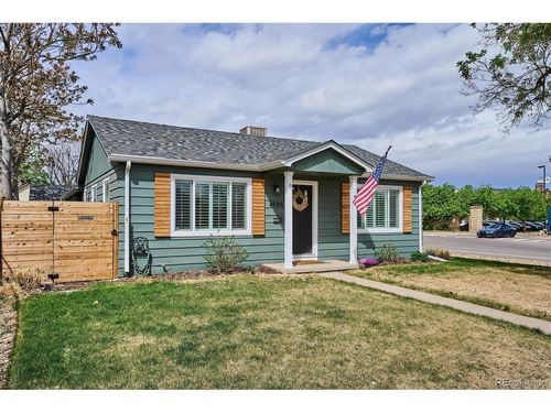 4995 Julian St, Denver, CO, 80221-1124 | Card Image