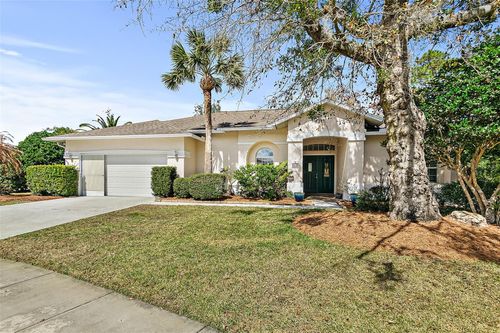 28 Montauk Ln, Palm Coast, FL, 32164-4273 | Card Image