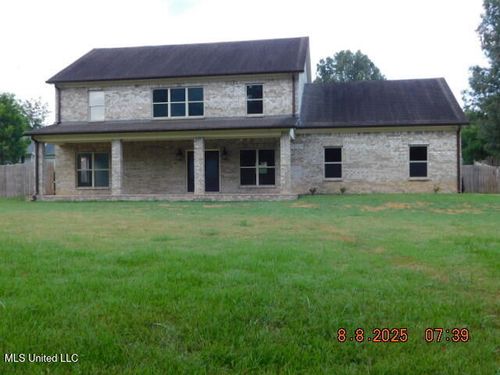 8511 Byhalia Rd, Olive Branch, MS, 38654-9019 | Card Image