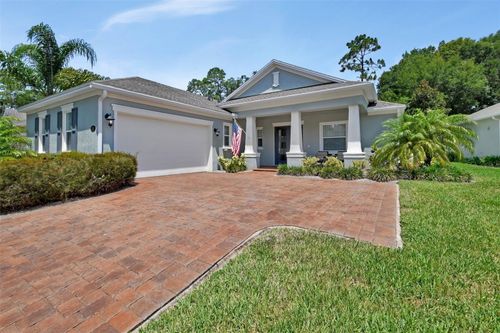 171 Birchmont Dr, Deland, FL, 32724-8851 | Card Image