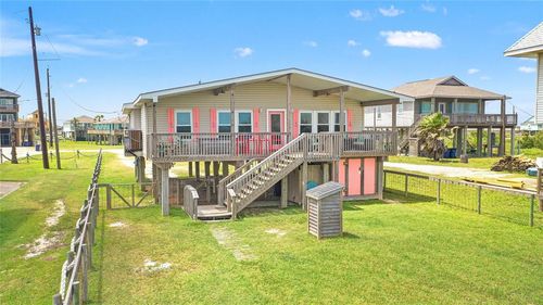 4630 Blue Water Hwy, Freeport, TX, 77541-7968 | Card Image