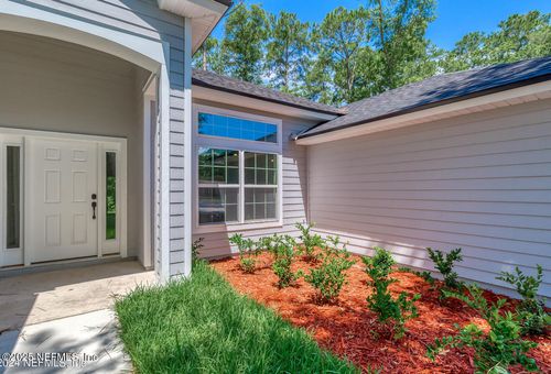 5341 Shenandoah Ave, JACKSONVILLE, FL, 32254-1362 | Card Image