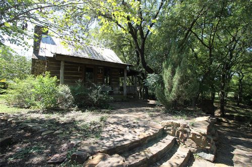 1400 Brush Creek Rd, Argyle, TX, 76226-5099 | Card Image