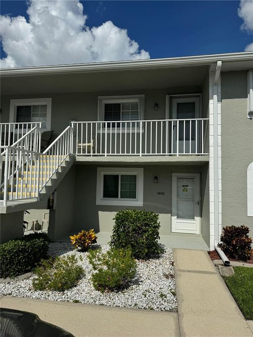 unit-1406-3310 Loveland Blvd, PUNTA GORDA, FL, 33980-6739 | Card Image