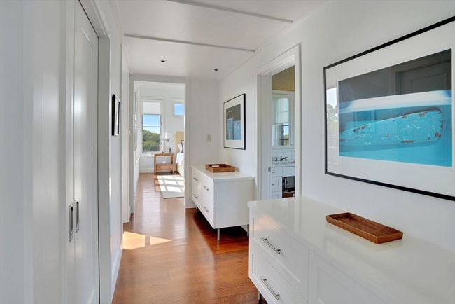 2 Squibnocket Rd, House other with 6 bedrooms, 6 bathrooms and 6 parking in Chilmark MA | Image 28