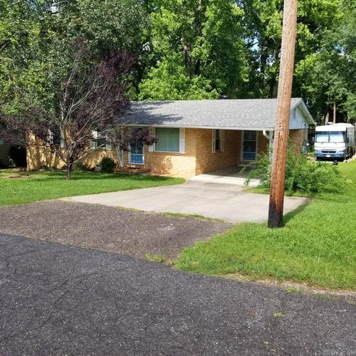 2121 Jones St, Malvern, AR, 72104-5908 | Card Image