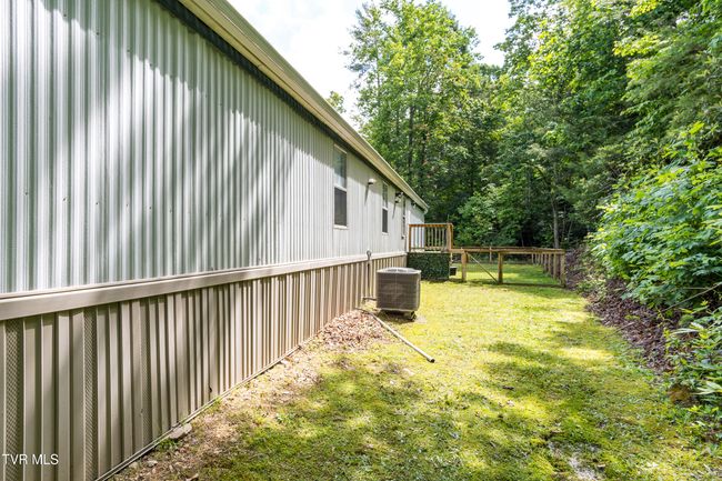 97 Davis Ln, House other with 3 bedrooms, 2 bathrooms and null parking in Chuckey TN | Image 26