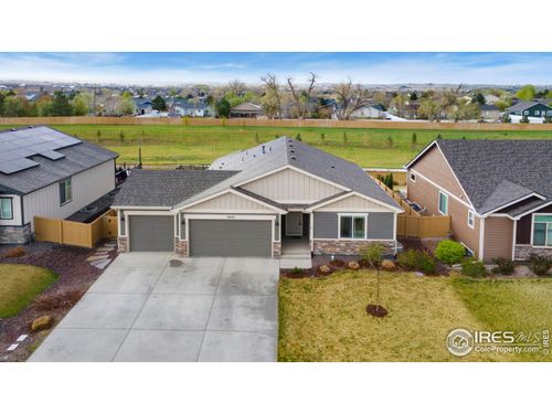 7050 Sage Meadows Dr, Wellington, CO, 80549-2150 | Card Image
