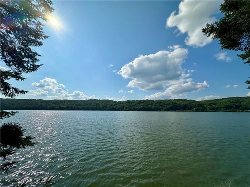 13456 N Lakeview Ln, Exeland, WI, 54835-2182 | Card Image