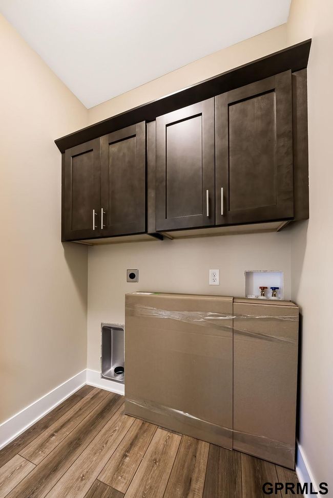 1325 Copper Mountain Dr, House other with 3 bedrooms, 3 bathrooms and 3 parking in Crescent IA | Image 16