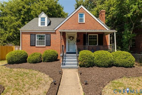 810 Westover Hills Blvd, Richmond, VA, 23225-4523 | Card Image