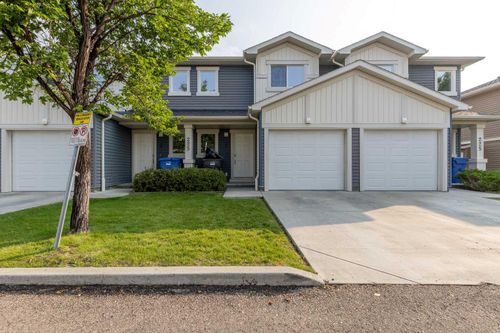 2-225 Silkstone Rd W, Lethbridge, AB, T1J4J9 | Card Image