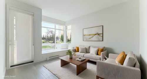 206-7123 11th Ave, Burnaby, BC, V3N0J6 | Card Image