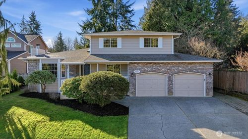 10922 39th Drive Se, Everett, WA, 98208 | Card Image