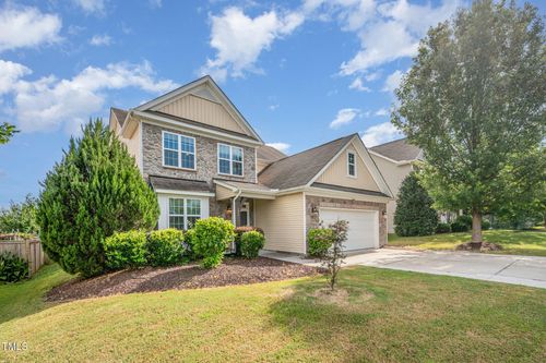 303 Holly Blossom Dr, Durham, NC, 27703-9467 | Card Image