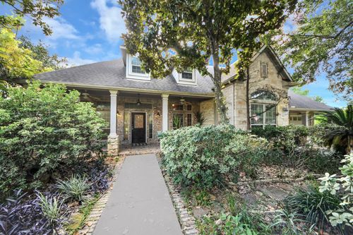 3818 S Barnett Way, Missouri City, TX, 77459-6324 | Card Image