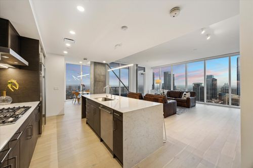 apt-4703-301 West Ave, Austin, TX, 78701-4780 | Card Image