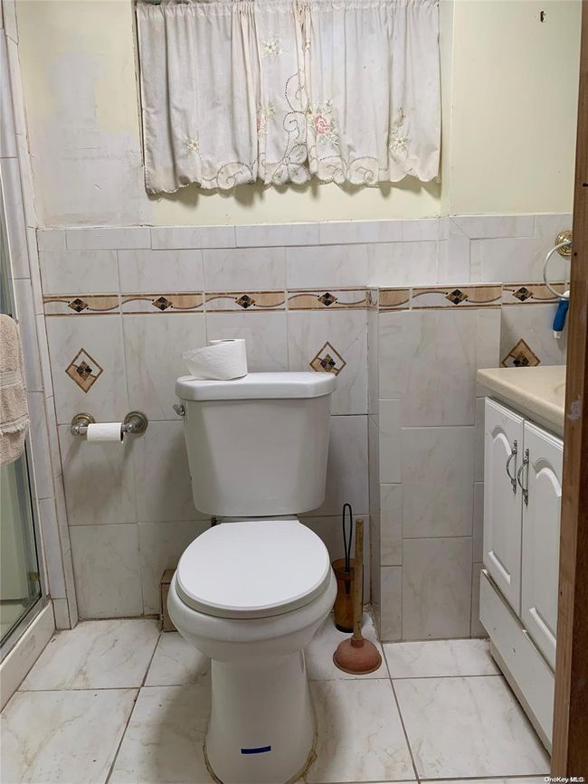 11-12 Bay 32 Nd Pl, Home with 0 bedrooms, 0 bathrooms and null parking in Far Rockaway NY | Image 30
