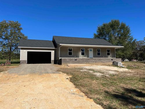 305 Vaughn Drive, Rainsville, AL, 35986 | Card Image