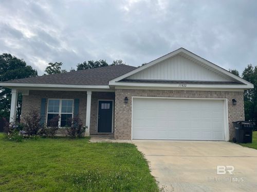 15822 Vintage Street, Loxley, AL, 36551 | Card Image