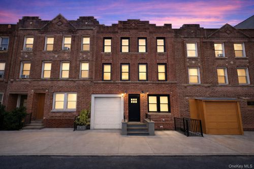 2257 Hampden Pl, Bronx, NY, 10468-5506 | Card Image