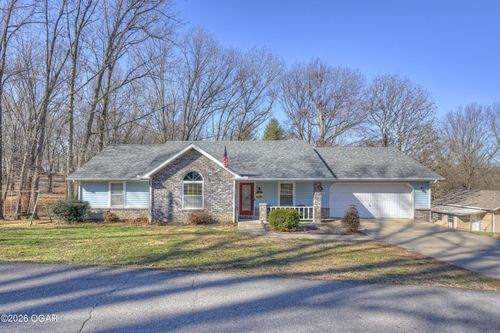 180 Glenwood Cir, Cassville, MO, 65625-4100 | Card Image