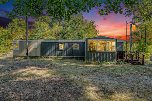 12685 Apple Dr, Nunica, MI, 49448-9688 | Card Image