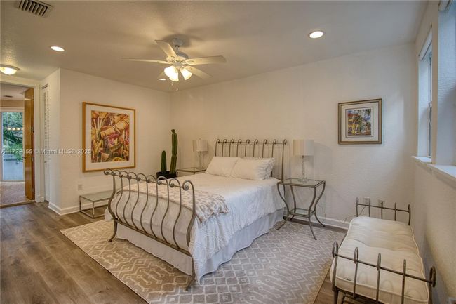 2200 Lincoln Ave, House other with 3 bedrooms, 3 bathrooms and null parking in Coconut Grove FL | Image 12