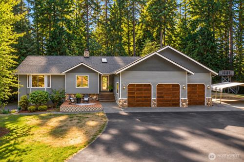 19413 327th Avenue Ne, Duvall, WA, 98019 | Card Image