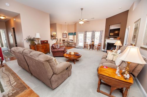 572 Ellsmere Way, Moore, SC, 29369-9069 | Card Image